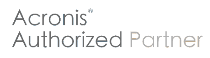 Acronis