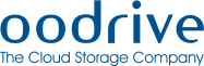 oodrive-logo