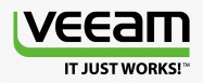 veeam_logo