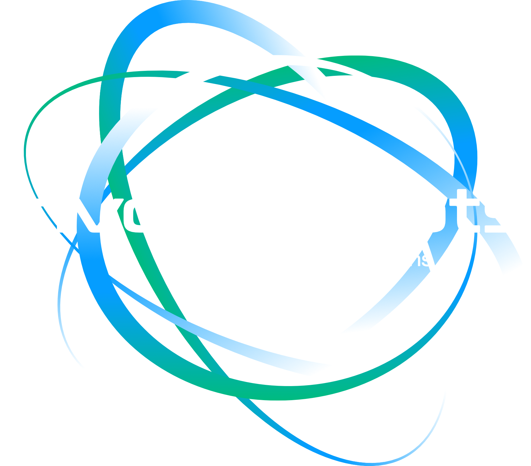 MVconcepts